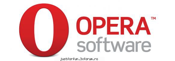 un borowser destul de bun.

  opera browser 11.62 for windows